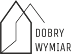logo dobry-wymiar