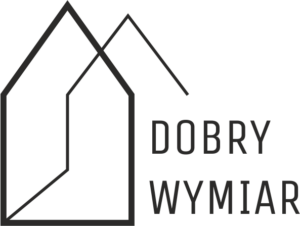 logo dobry-wymiar