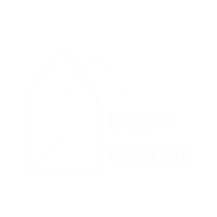 Obrazek posiada pusty atrybut alt; plik o nazwie LOGO-biale-DOBRY-WYMIAR.png